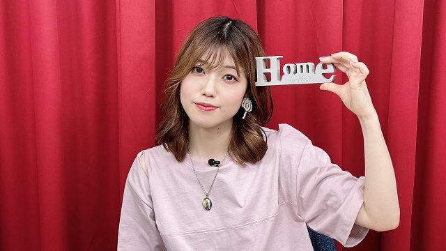 涼子の実家日記 43日目 -撮りおろし写真公開-