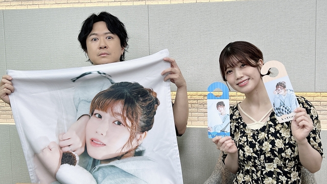 涼子の実家日記 46日目 -撮りおろし写真公開-