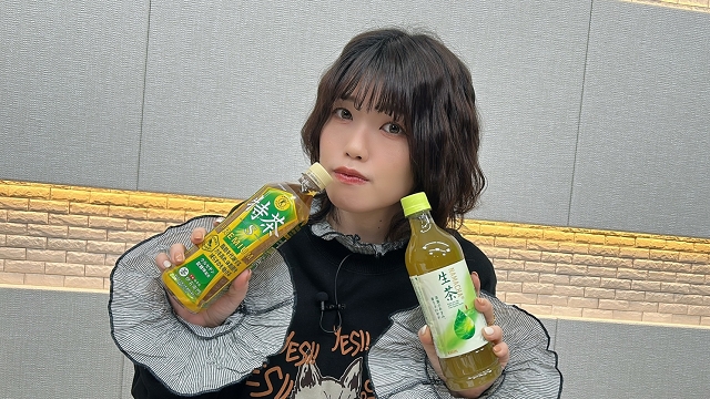 涼子の実家日記 52日目 -撮りおろし写真公開-