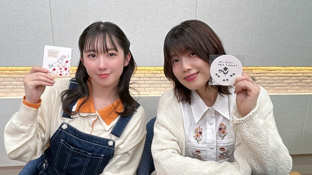 涼子の実家日記 53日目 -撮りおろし写真公開-
