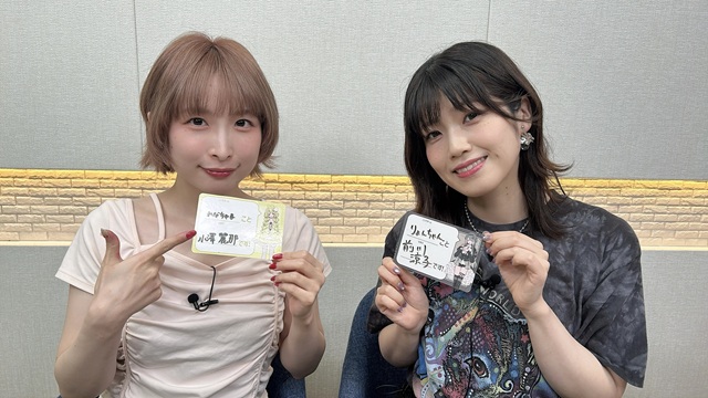 涼子の実家日記 56日目 -撮りおろし写真公開-