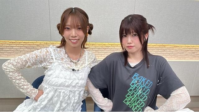 涼子の実家日記 58日目 -撮りおろし写真公開-