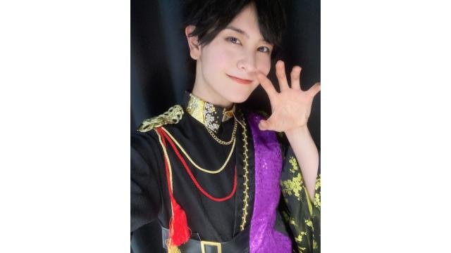 うまりび〜かりゆしやいび〜ん！