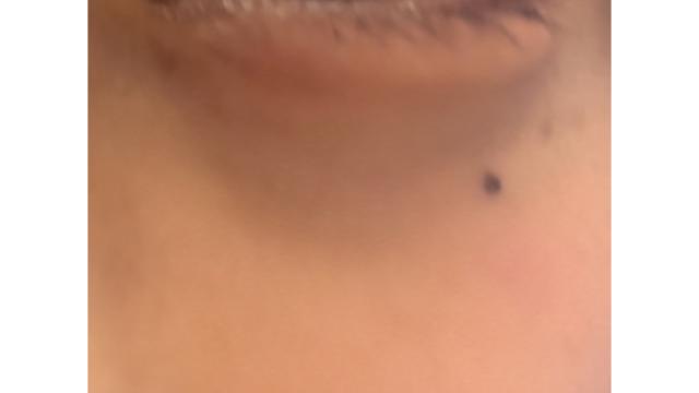 ハッピーハロウィン！！！