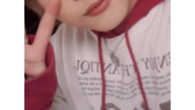 たいようにさい！！！