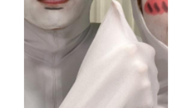 師走ってか〜！！！