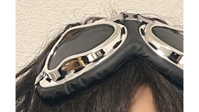 ガンバール！！！