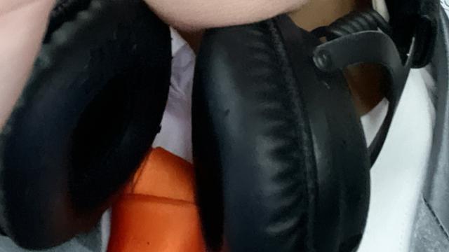 待っとりぁ〜よ！！！