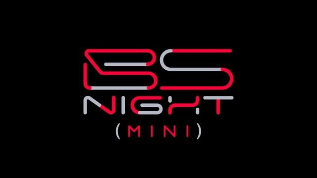 0626 『WtBS』 『BSN(mini)』 ありがとうございました💮