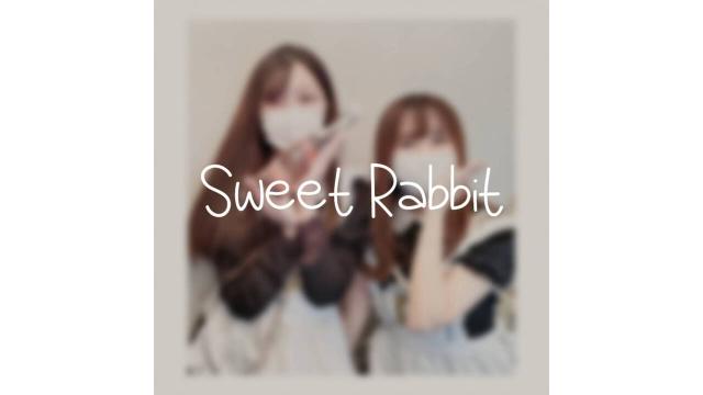 らん&えま&ゆうな