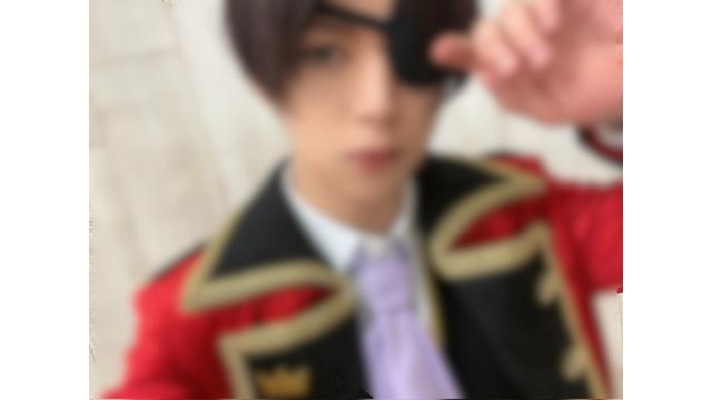 ジュエステ！そしてスタミュについて！