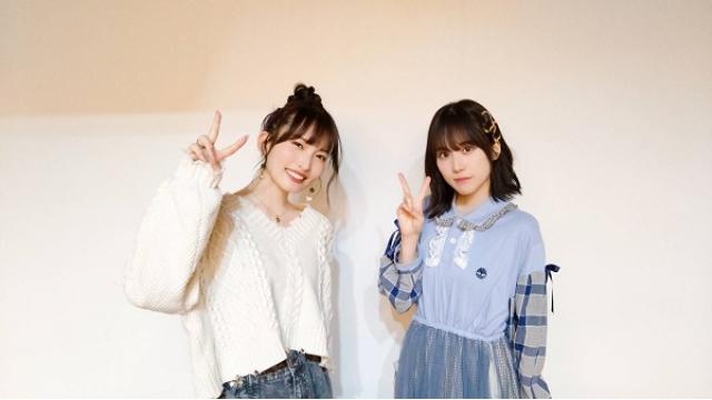 花咲カルタレポート #5