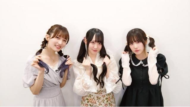 花咲カルタレポート #6