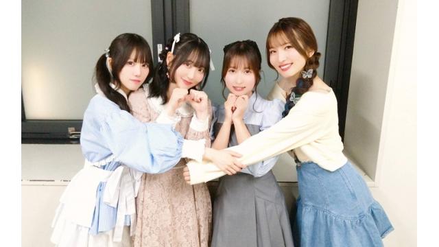 花咲カルタレポート#29