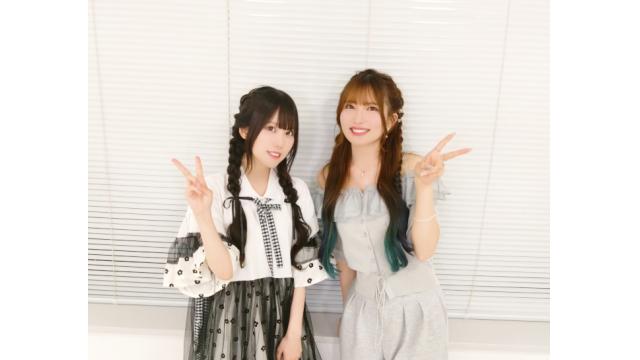 花咲カルタレポート#31