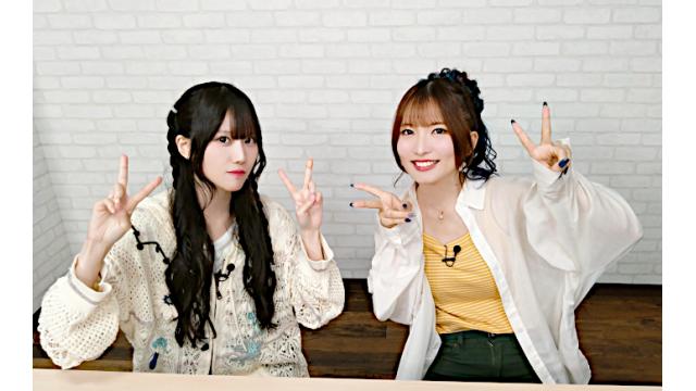 花咲カルタレポート#33