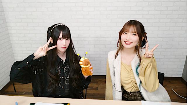 花咲カルタレポート#35