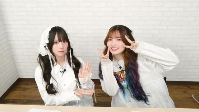 花咲カルタレポート#36