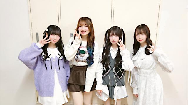 花咲カルタレポート#38