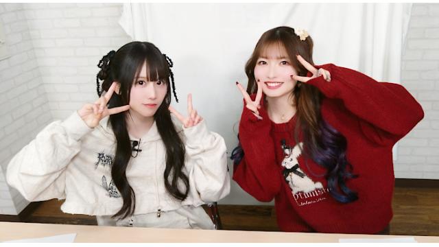 花咲カルタレポート#39