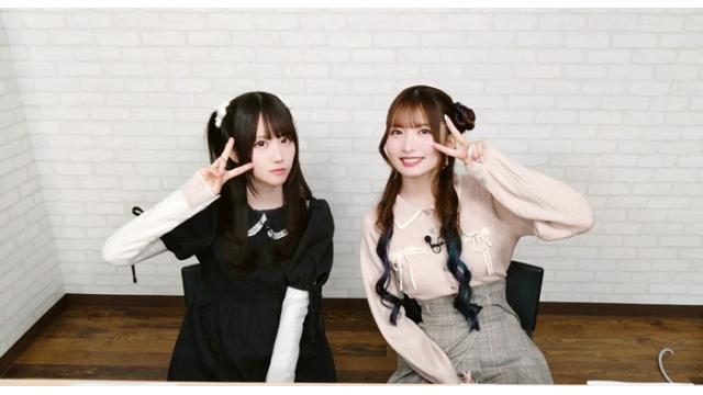 梅杏カルタレポート#40