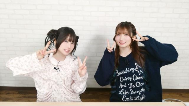 花咲カルタレポート#41