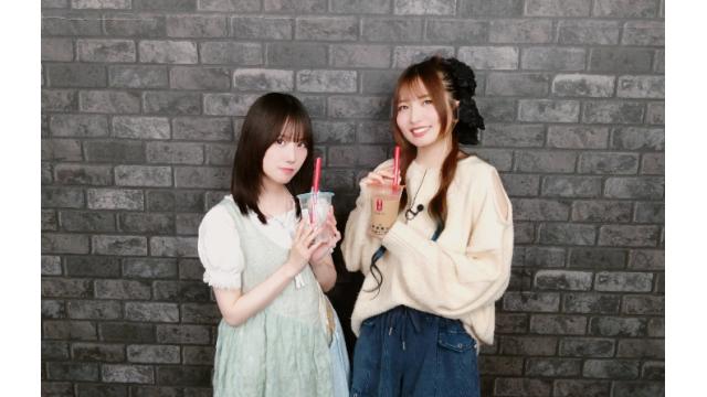 花咲カルタレポート#43