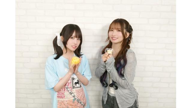 花咲カルタレポート#44