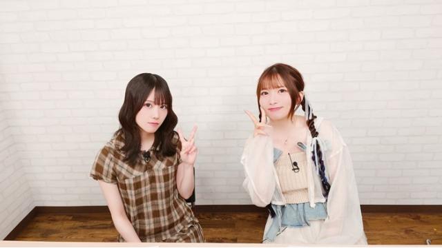 花咲カルタレポート#45