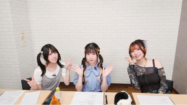 花咲カルタレポート#46