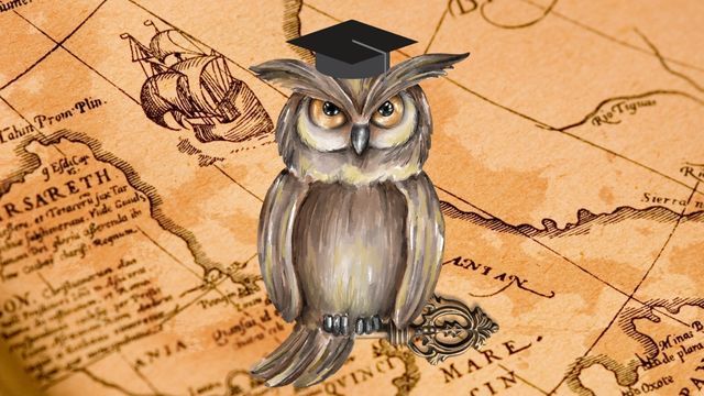 チャンネルへのご入会方法