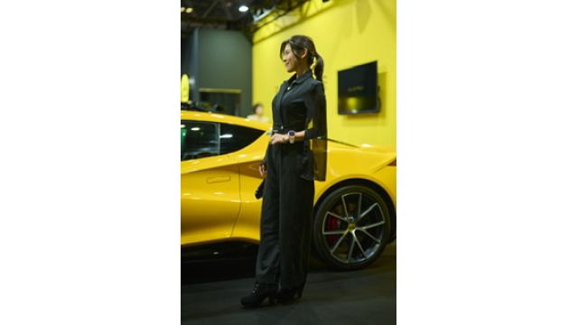 コピーをしっかりしておくこと