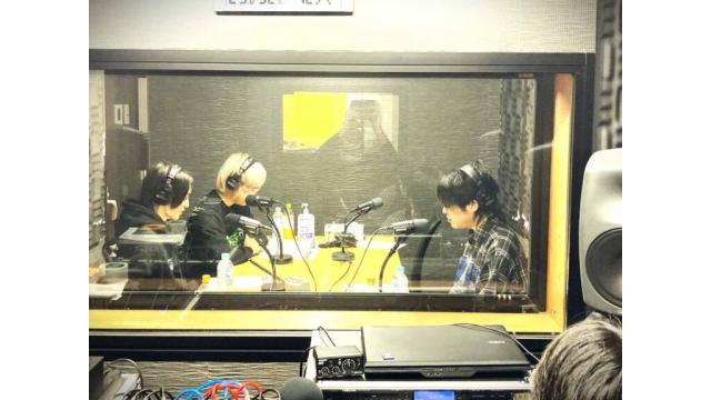 4月のアレコレと今後の内緒のアレやソレ