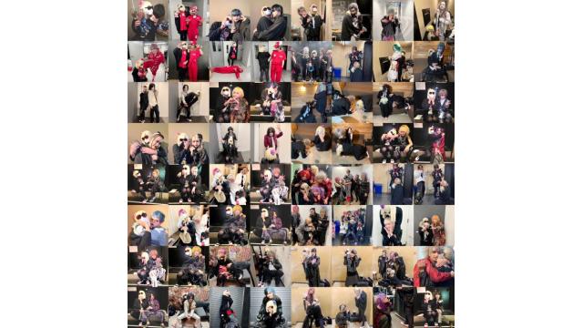 🌺 輸血子さんのLOVE REPORT#19総集編🌺