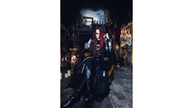 Zeke Duex・Kakeru 単独インタビュー「決してclub asiaがゴールではない」