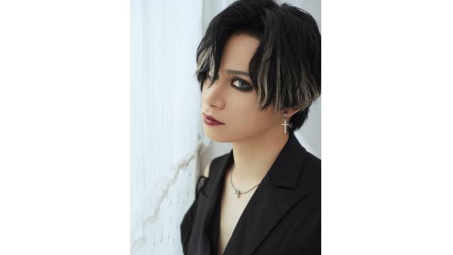 色々な十字架・misuji まさかの特濃単独インタビュー後編