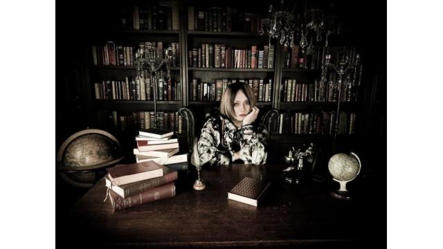 umbrella・唯11000字パーソナルインタビュー