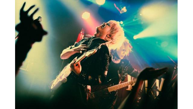 【私の偏愛・第2回】XANVALA・宗馬　私の愛する『K-POP』について。「韓国のアイドルなので、日本語も片言で。それがなんだかすごくファンタジックな存在に見えた」
