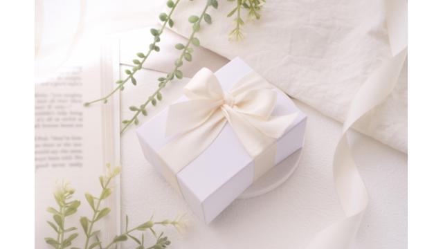 【終了しました】「御崎ひよりに愛を伝える会」企画の説明と参加方法