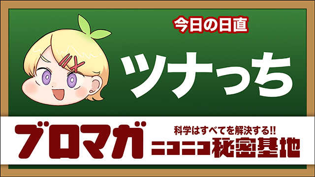 ツナっちの「種子島ひとり旅」：島のスーパーが楽しすぎた！