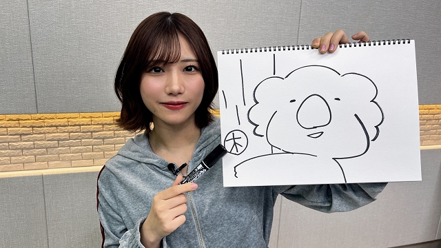 【宇宙日誌#32】土屋李央Official Channel　~ちゃんりおスペースシップ~