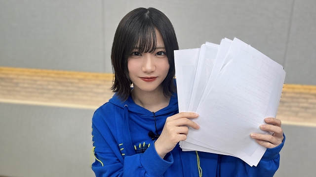 【宇宙日誌#34】土屋李央Official Channel　~ちゃんりおスペースシップ~