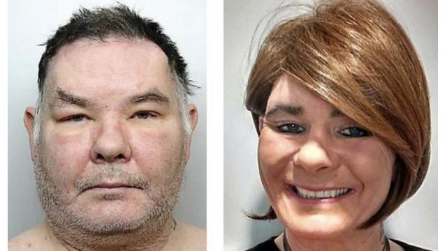 【政局メルマガ(93)】  「陳腐な主張が暴露するLGBT法容認派の売国的悪意と無知蒙昧」