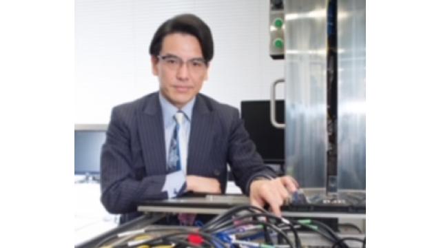 【政局メルマガ(101)】  「私の東京地検特捜部体験(2)  ー私の携帯とパソコンを狙った特捜部」