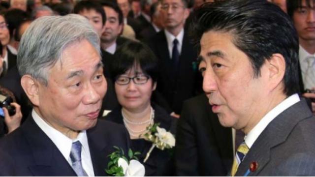 【政局メルマガ(102)】  「私の東京地検特捜部体験(3)ー私の携帯とパソコンを狙った特捜部(2)」