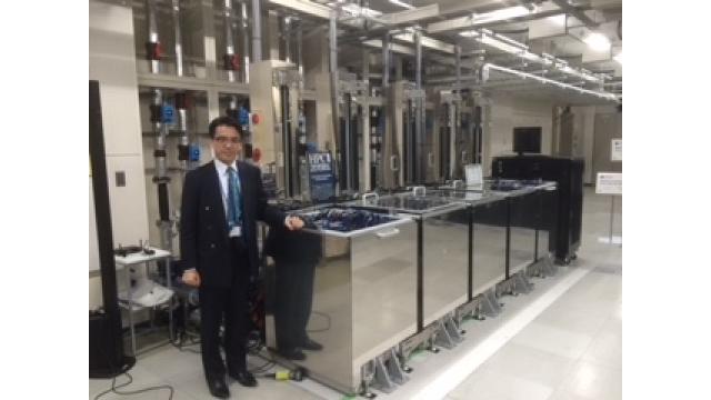 【政局メルマガ(103)】  「私の東京地検特捜部体験(4)ー私の携帯とパソコンを狙った特捜部(3)」