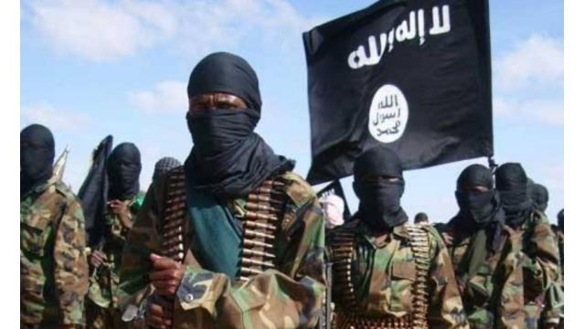 【読めば絶対わかる！中東ニュースのイロハ(1)】  「中東をわかりにくくしているのは日本の大手メディア」