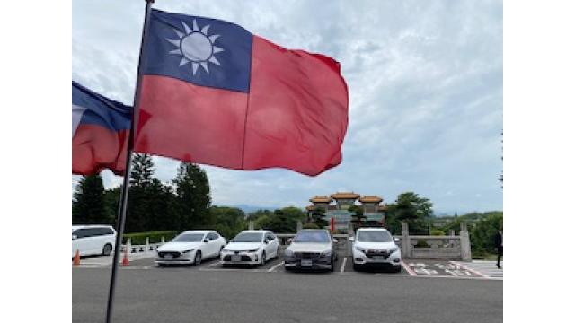 【読めばわかる！中東ニュースのイロハ(4)】  「イラン外務省の日本担当者は究極の親日家が多い」