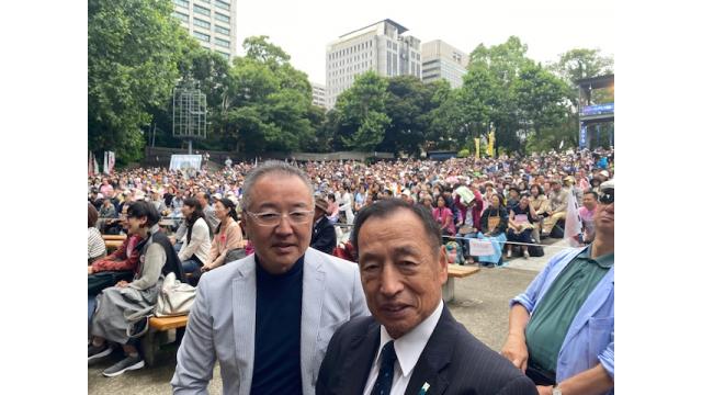 【時事メルマガ(95)】 「岸田文雄が進めるDS完全従属」 「緊急事態に関する憲法改正を含む変更は岸田には絶対やらせてはならない」