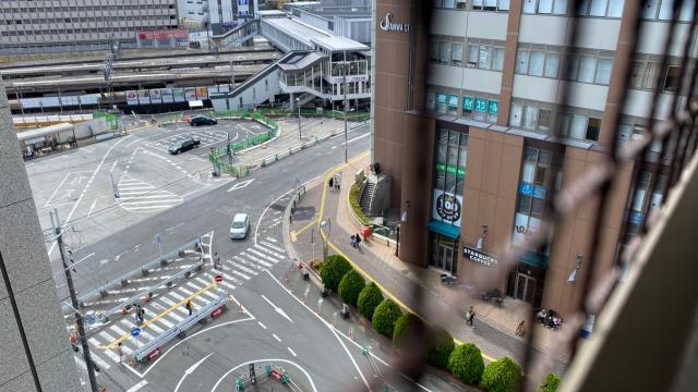 【時事メルマガ（96）】 【安倍元首相暗殺の真相（11）】 「トランプ暗殺未遂と安倍暗殺の不気味な符合」 「安倍暗殺についても『ウォーレン委員会』を設置せよ」 2024/07/15